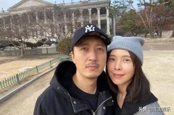 第八号当铺二十年婆媳关系,第八号当铺的夫妻