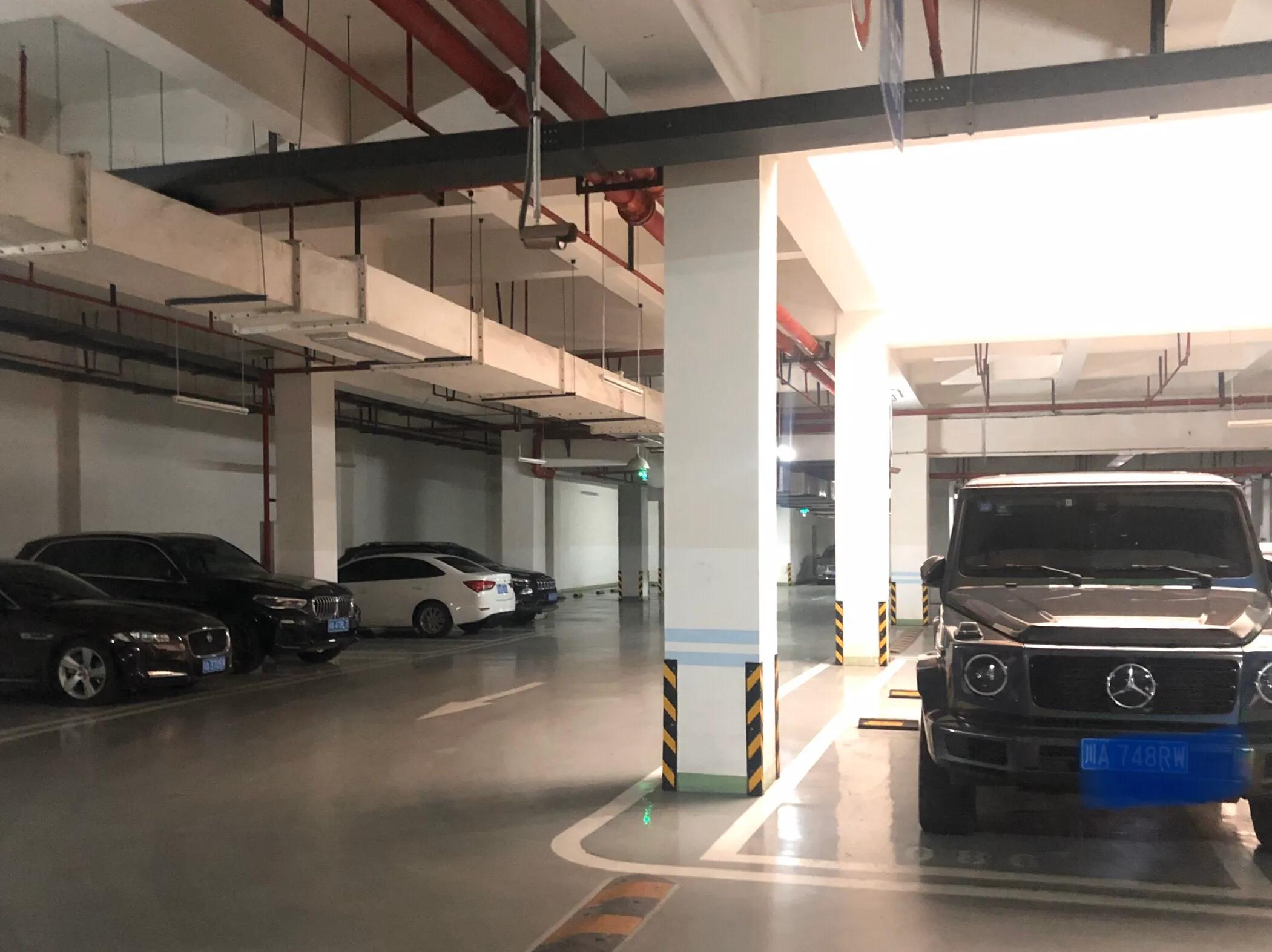 在成都你不知道的10个秘密,成都天府五街港汇广场