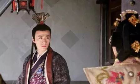 南明覆灭全解,南明三大疑案的发生