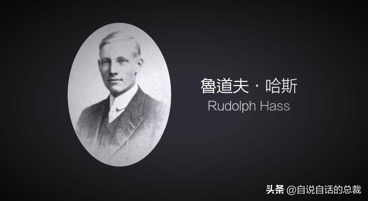 牛油果是坏了吗,牛油果几十年前