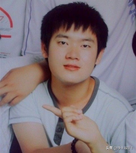 太惋惜:玖月奇迹相爱12年2年后离婚,猴猪婚配是否真的不合适