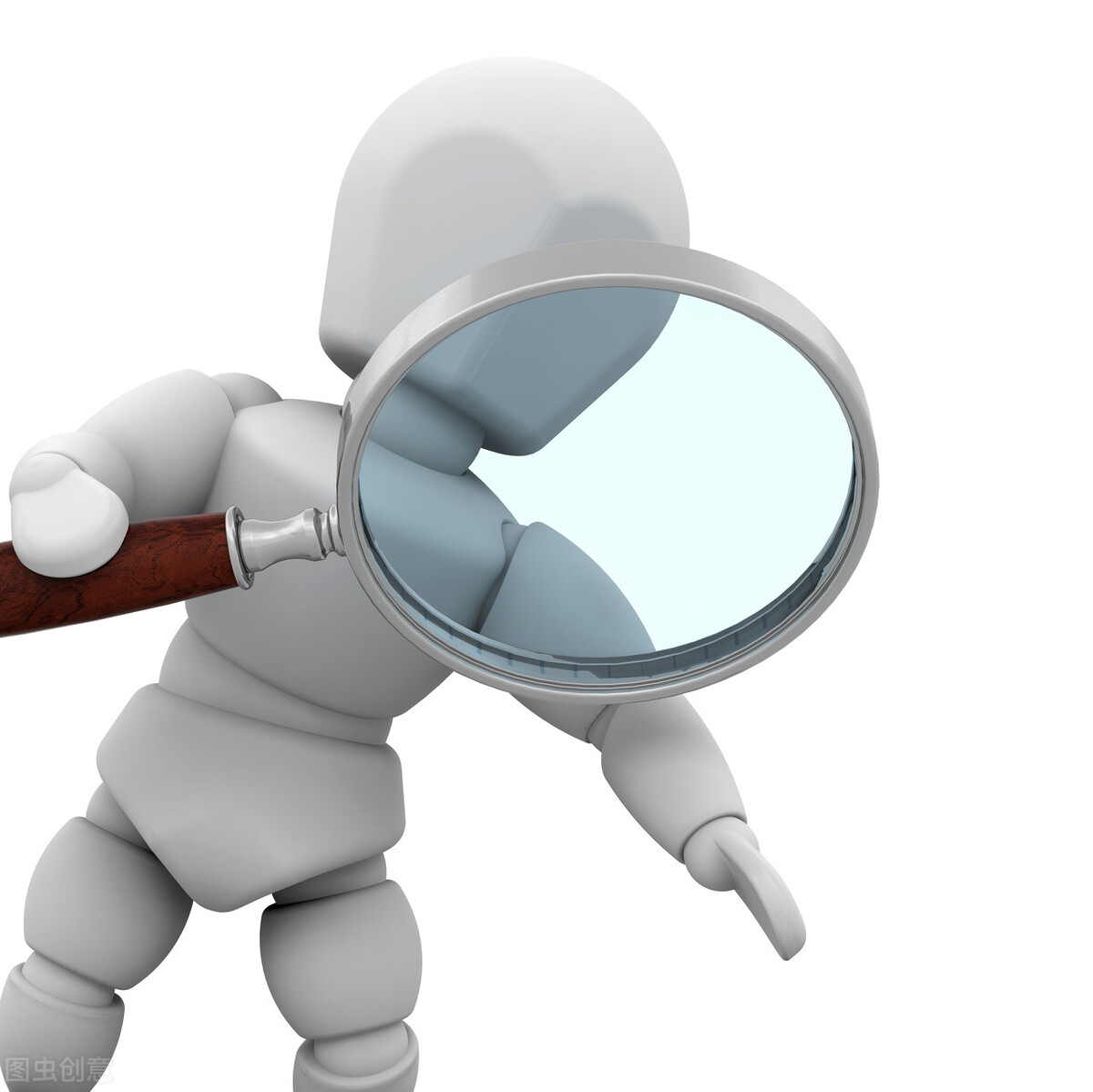 纪委办案什么情况下可搜查,监察机关搜查注意事项