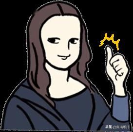 gucci推出过哪些中国风系列,gucci童装白色盒子