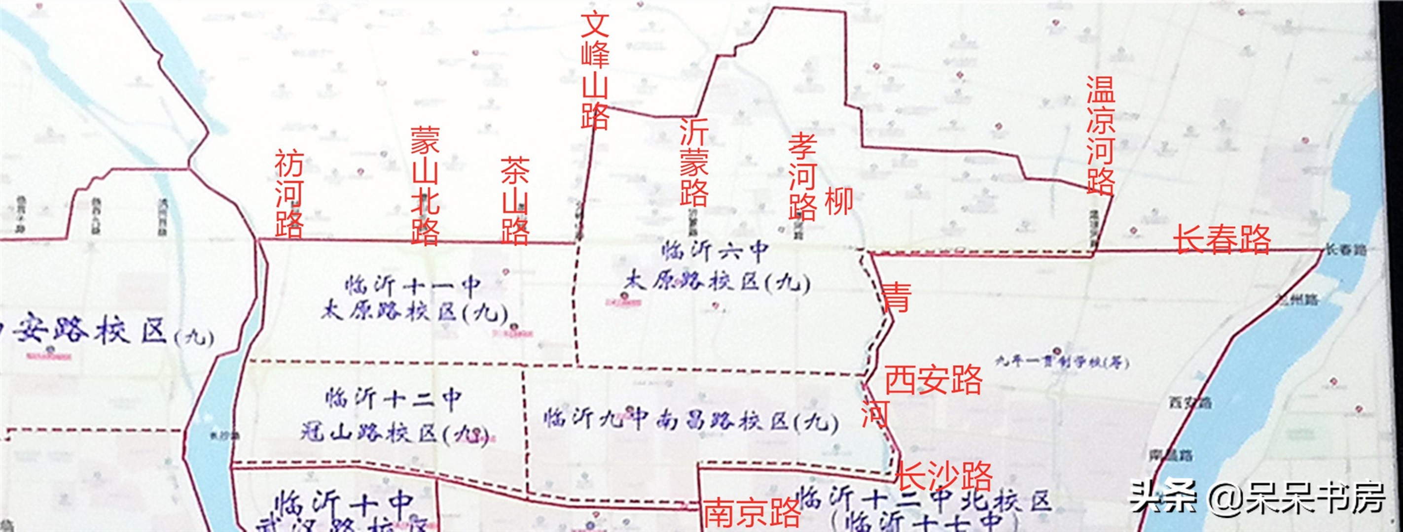 临沂九中九小南昌路校区怎么样,临沂九中南昌校区多少学生