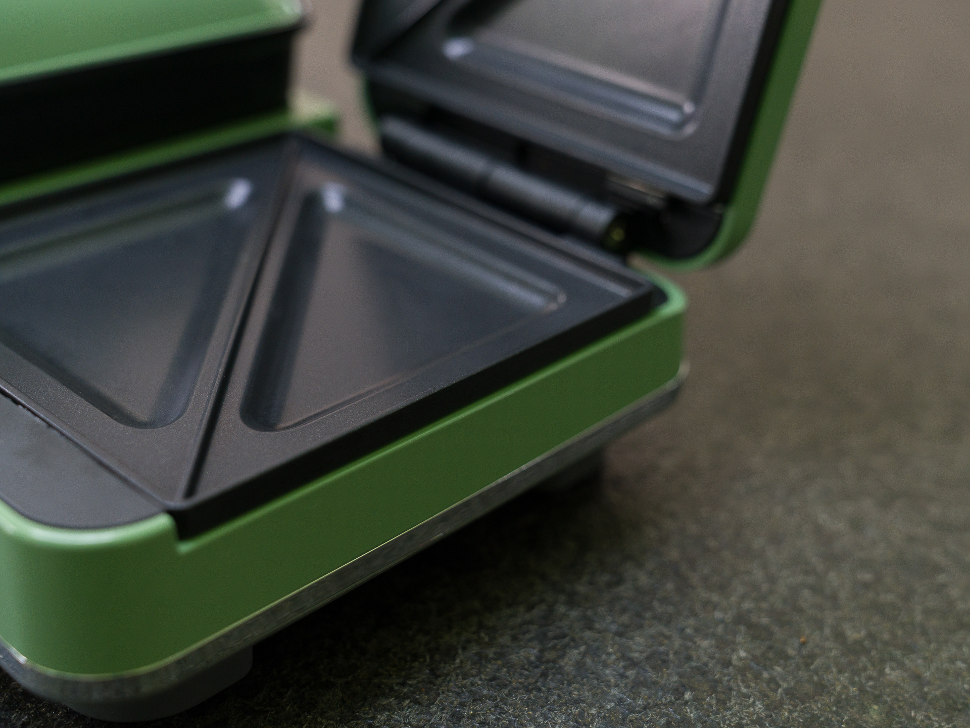 各种商用早餐设备,哪种早餐机最实用又好用