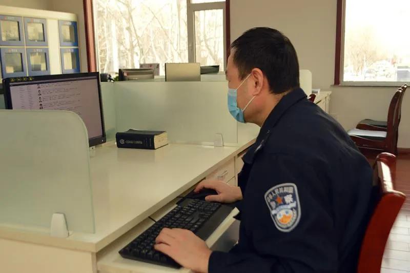 淄博女子买口罩被骗220万,女子骗四百万口罩钱判了吗