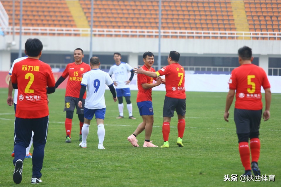 西安圣朱雀比赛,陕西朱雀体育场足球比赛