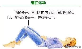 比吃任何药都灵的补肾方法