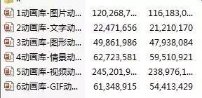 ppt做的不好希望多多包涵表情包,ppt做得不好怎么说