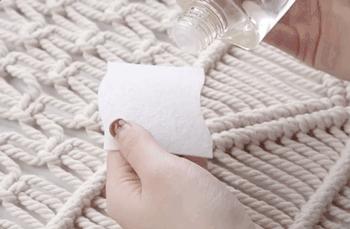 怎样用护肤品最省钱,女生怎样省钱买护肤品