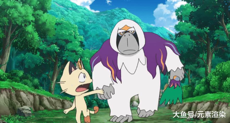 足智多谋行书书法,足智多谋心思缜密