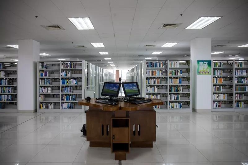 南京邮电大学通达学院18届,江苏扬州南京邮电大学通达学院