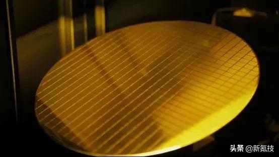 ssd固态硬盘蓝绿红盘区别,固态硬盘怎么避免损坏