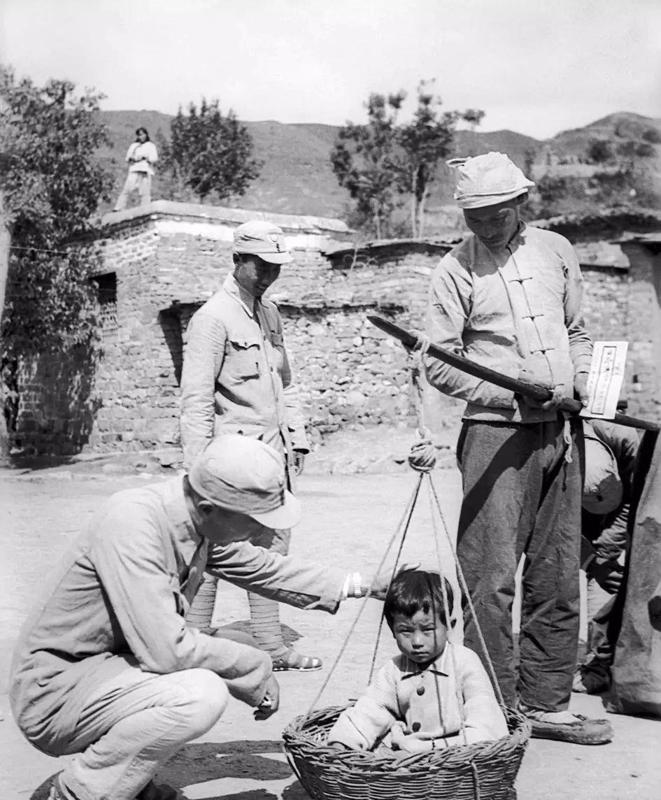 被我军击毙的日本将领,中国军人在朝鲜战争中击毙多少人