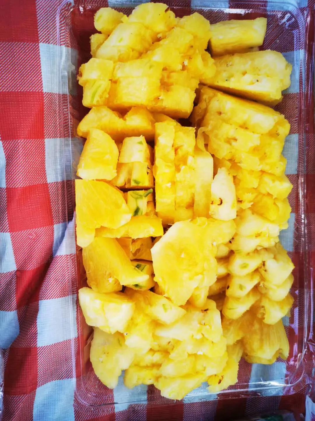 日本疫情举行聚会,日本民众疫情聚会