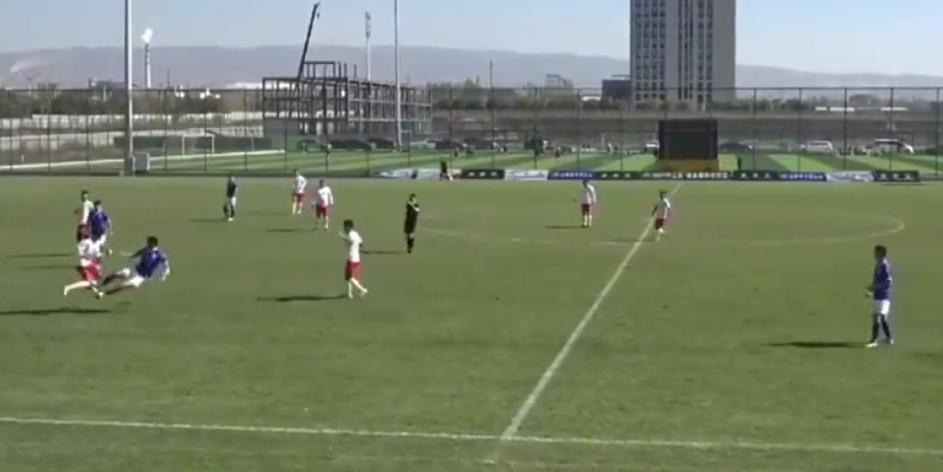 杩戝勾瓒冲潧鏆村姏浜嬩欢,涓浗瓒崇悆鏂楁浜嬩欢鍥為【