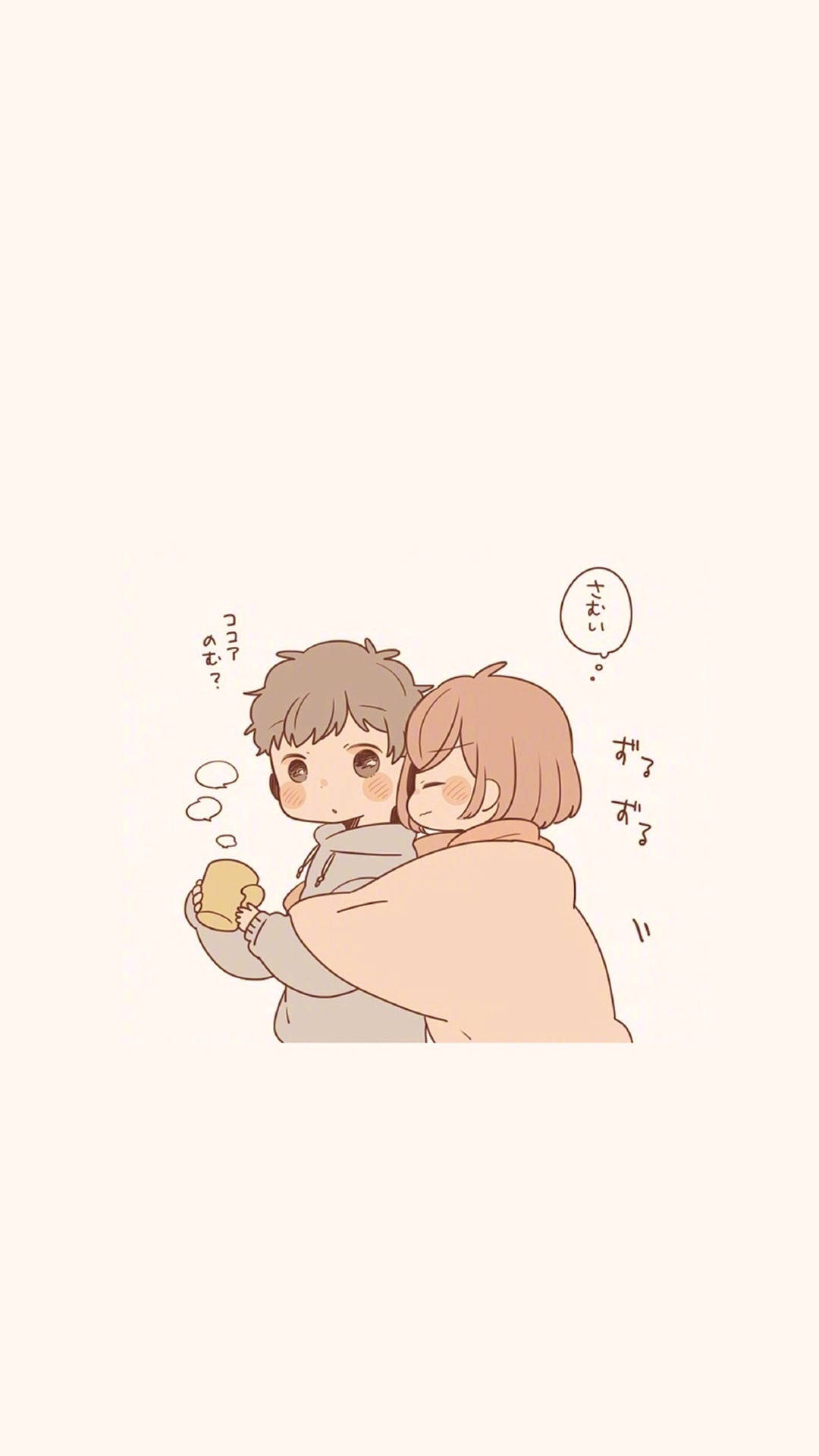 甜宠文推荐:甜且不要钱