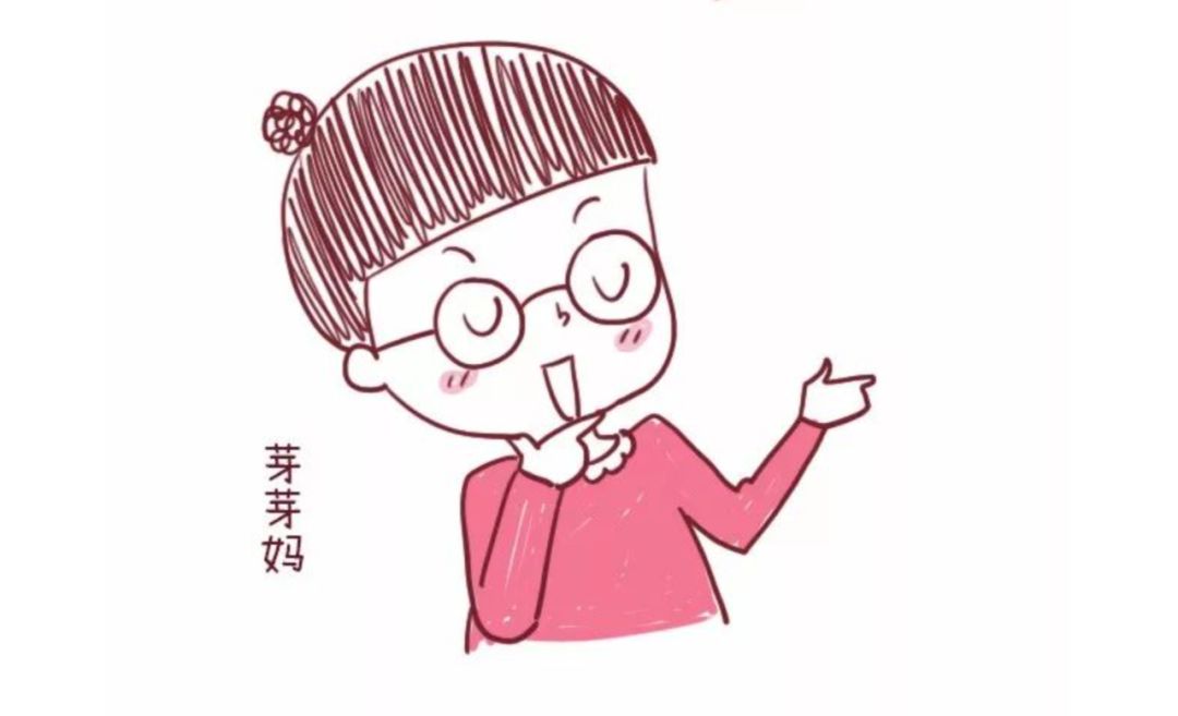 孕期怎么补钙最合适,孕期如何补钙效果最好