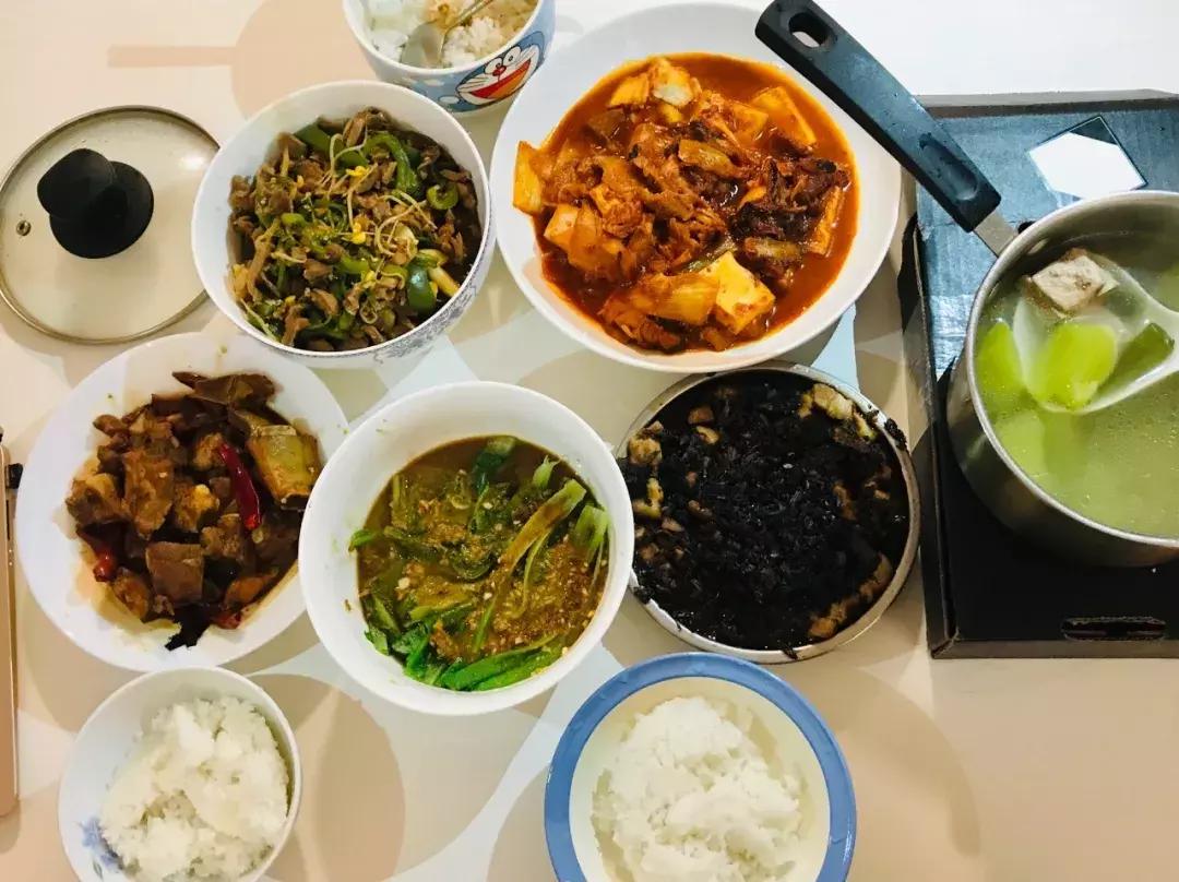 中国富二代一般会选择什么留学,你眼中的富二代vs实际上的富二代