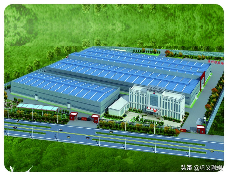 新发展理念中的开放,新发展理念对外开放