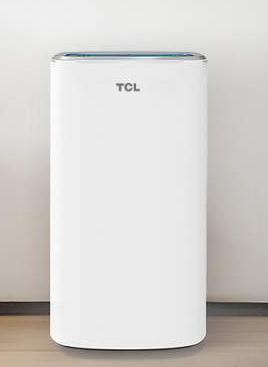 光触媒除甲醛对孕妇有影响吗,孕妇除甲醛最好的方法