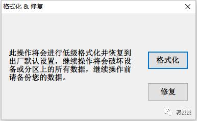 u盘有了病毒怎么才能彻底清理掉,u盘的病毒都有哪些