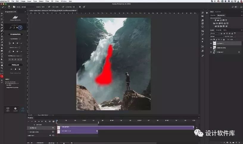 20款adobe逆天插件,adobe全套设计软件