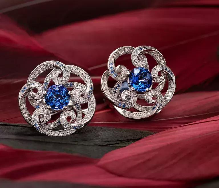 猪猪女生必备100种单品,猪猪女孩本命年必备款