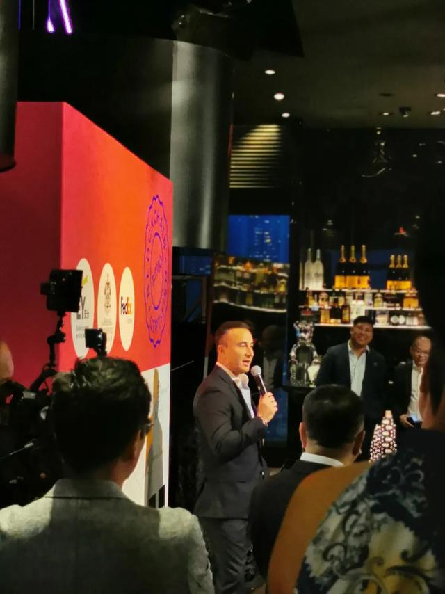 葡萄酒交易平台,tattoowine