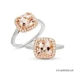 母亲节礼物怎么选珠宝,母亲节吸引人的珠宝