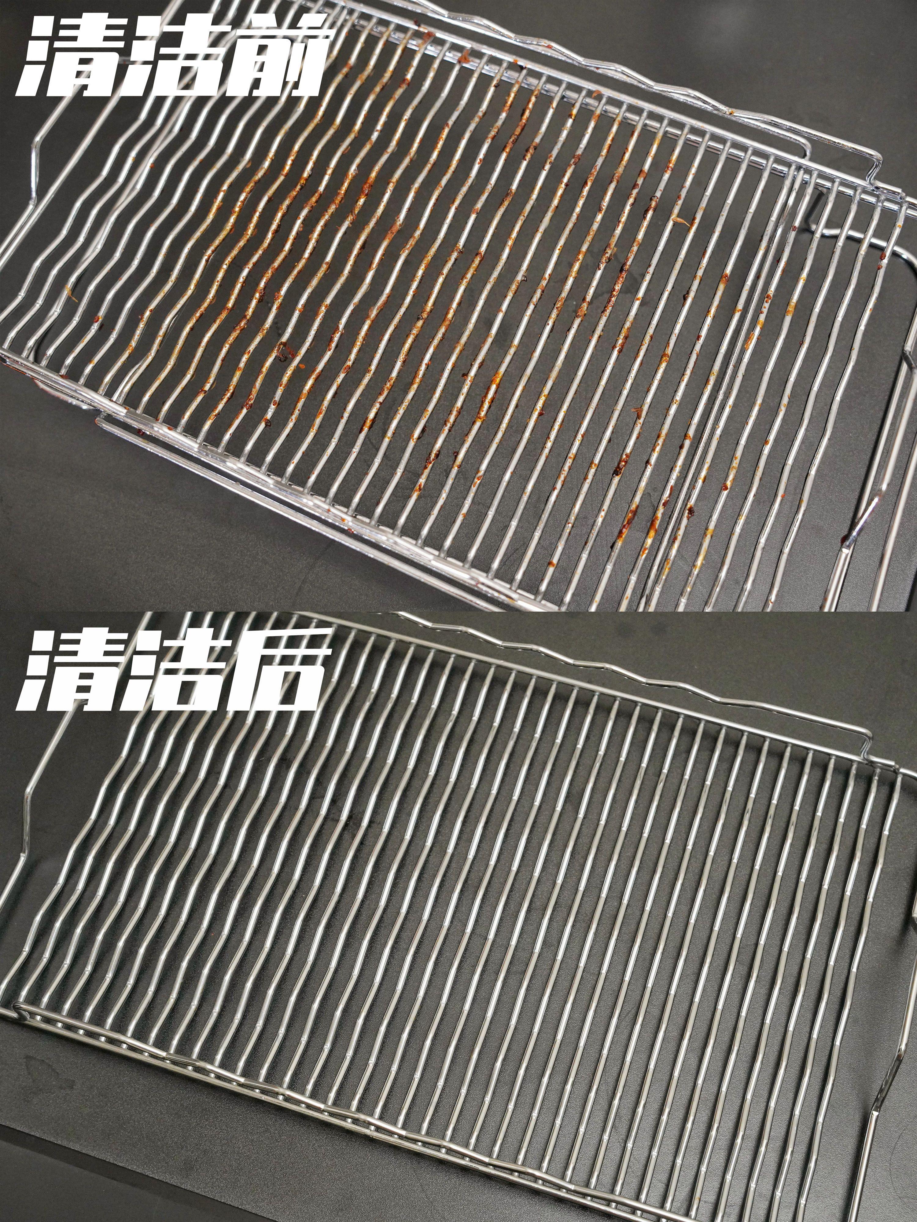 海尔晶彩洗碗机测评,海尔晶彩洗碗机怎么烘干