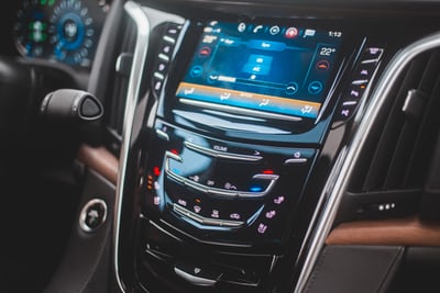 为什么手机蓝牙功能不好用了,手机蓝牙没音乐怎么回事