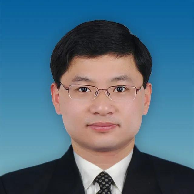 前列腺癌常见的病例,前列腺癌病例精解全集