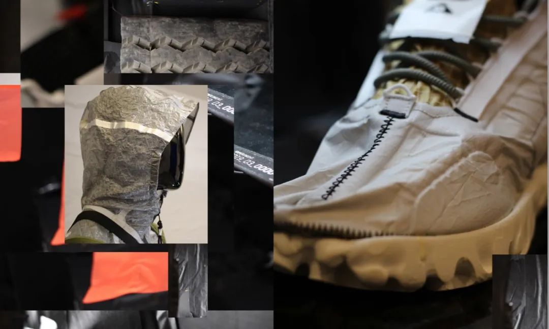 nikeispa,nikeispa发售