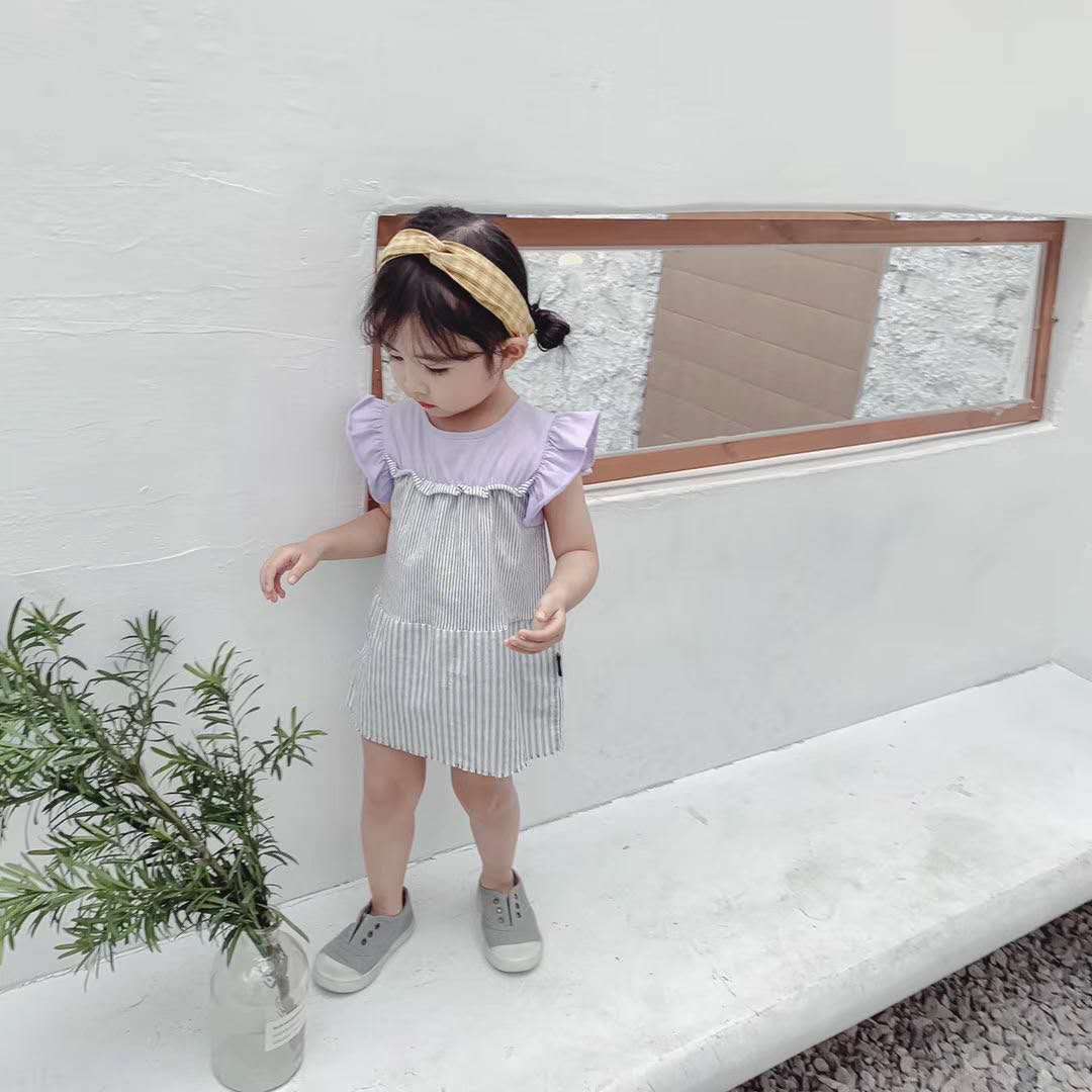 小众童装品牌批发货源,义乌小商品市场批发一手货源童装