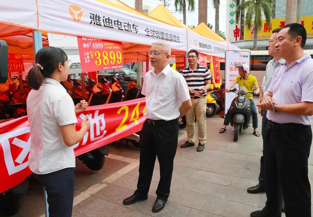 袁光平谈经济发展,袁光平儋州