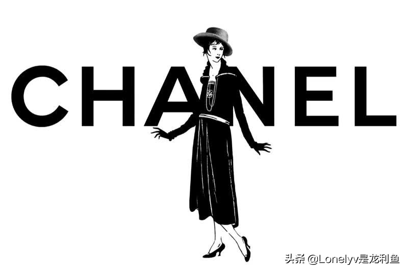 穿搭提案观:为什么明星们都深有执念的「小香风」,你却不感冒?