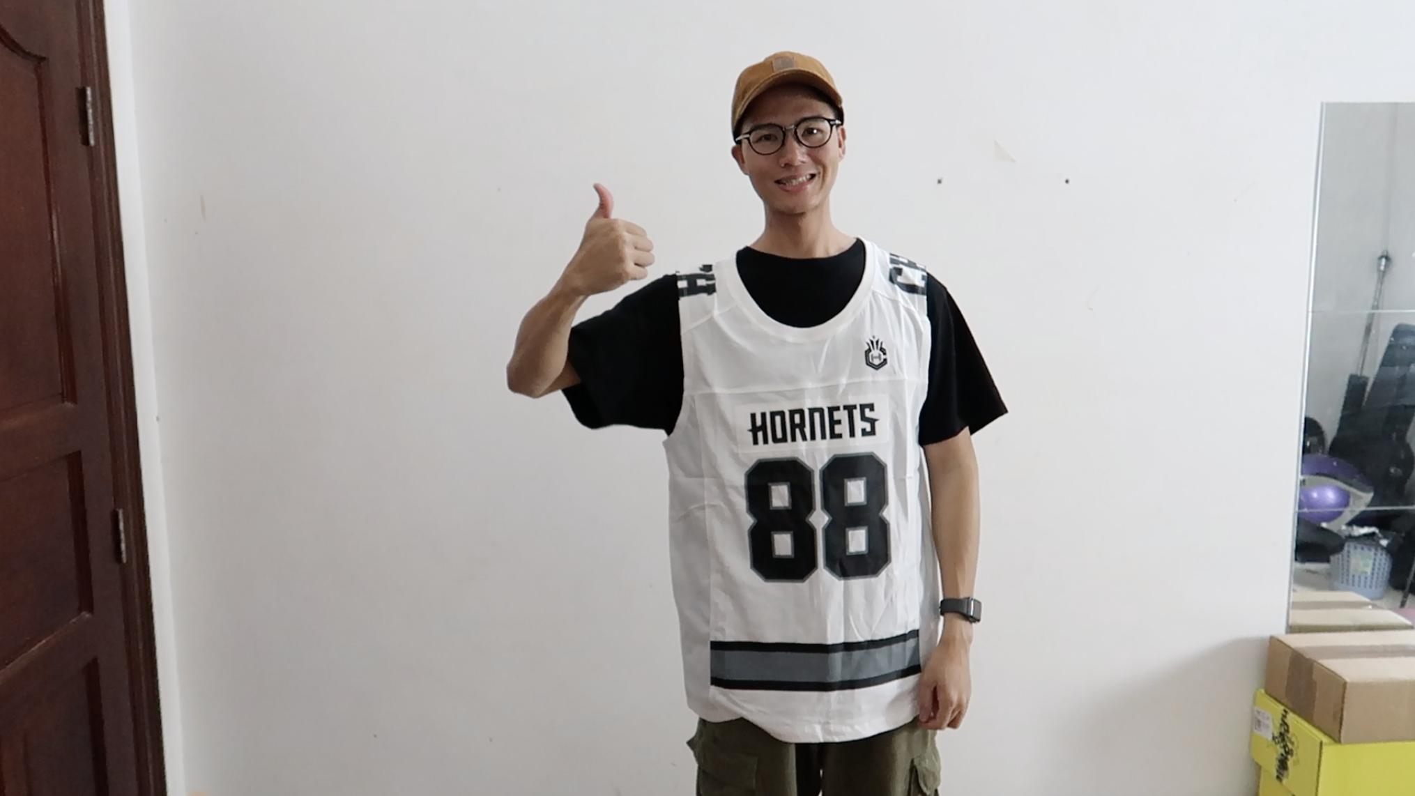 夏季男士穿衣搭配，大品牌打折低至59块钱买到效果堪比鸡你太美