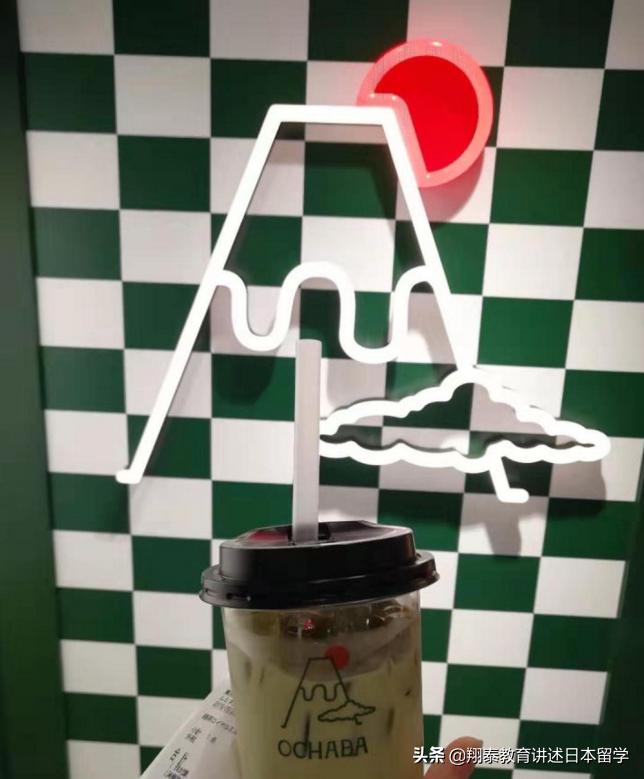 去过日本之后再去别的国家容易吗,去日本之后反差太大