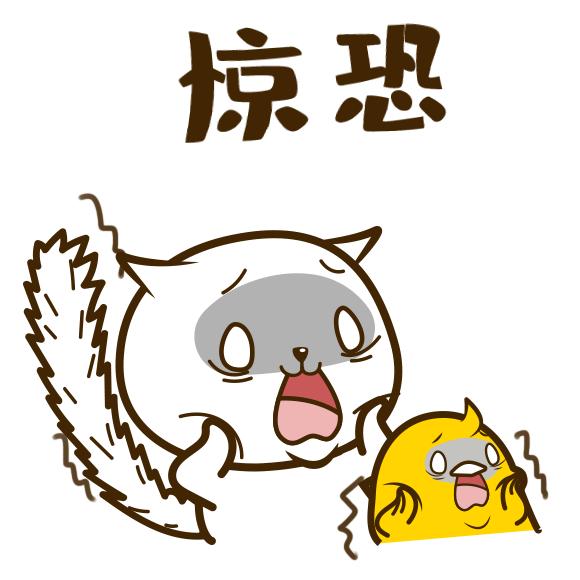 摸到淋巴结会有什么后果,淋巴结肿大如何自我判断