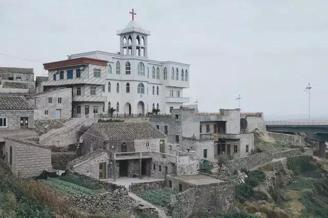 五一假期哪里好玩火车票又便宜,五一火车票热卖你抢了吗