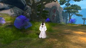 诛仙3跨服鬼道,诛仙3大更鬼道