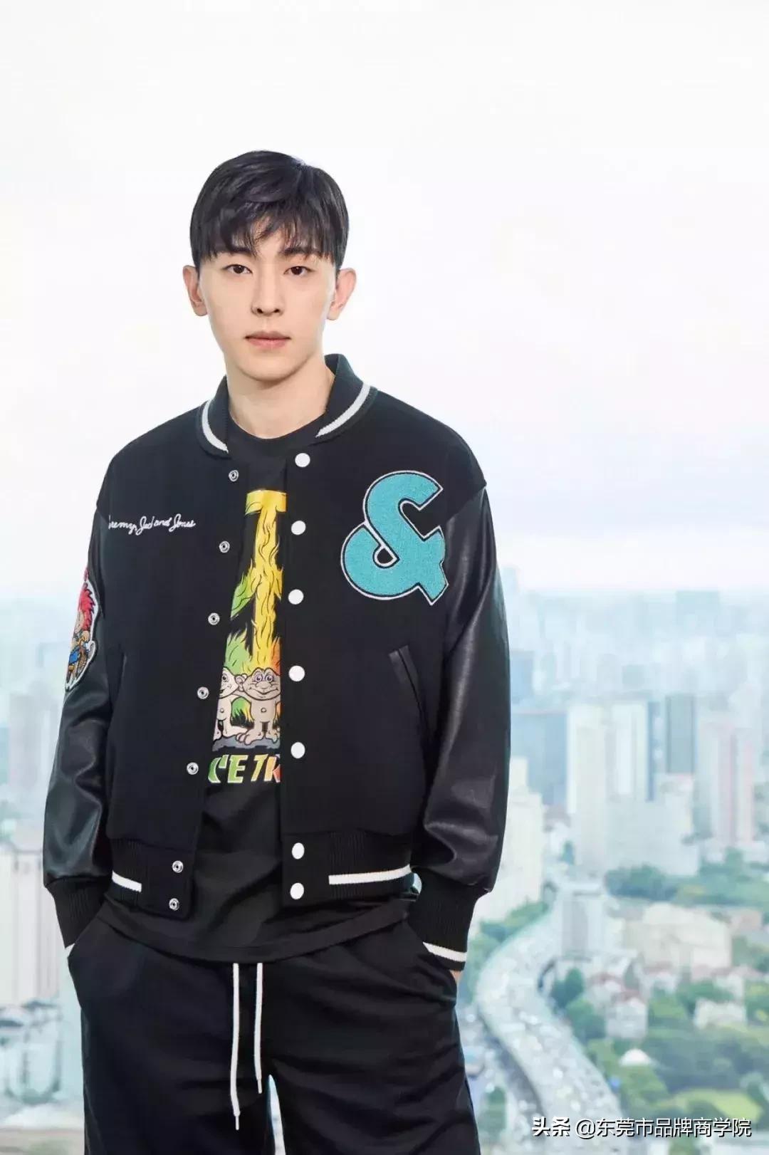 天猫超级品类日营销,天猫营销案例分享大全最新