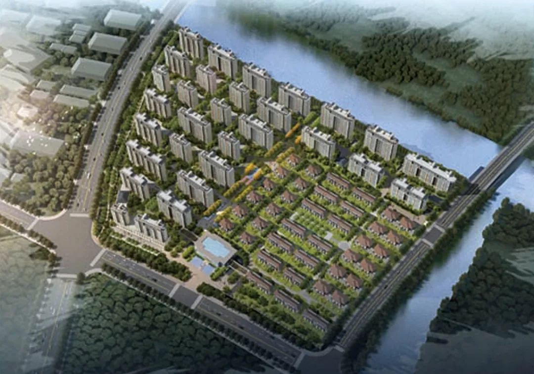 柯桥农贸市场改造提升,柯桥区滨海农贸市场