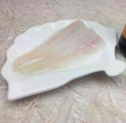 什么鱼无骨无刺还好吃,肉质鲜嫩又少刺的鱼