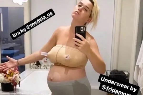 “卸货”并不是终点，产后康复问题不容忽视