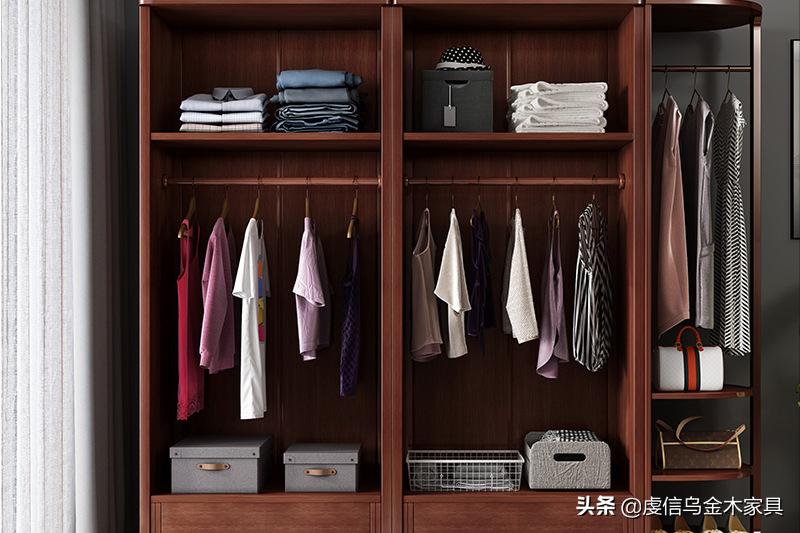 听到“贴皮”就以为买到了假实木?那你可能真的要错失实木家具了