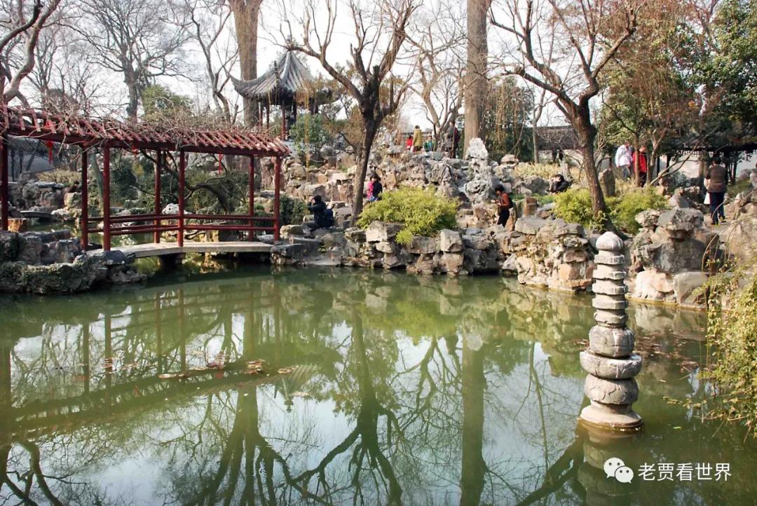 中国003号文物,中国33处世界文化遗产