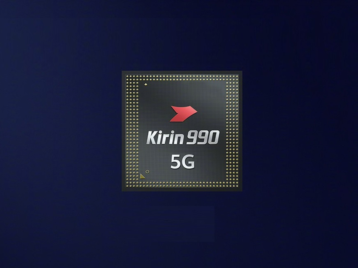 华为mate30重度使用两天,感触很深,今天一吐为快