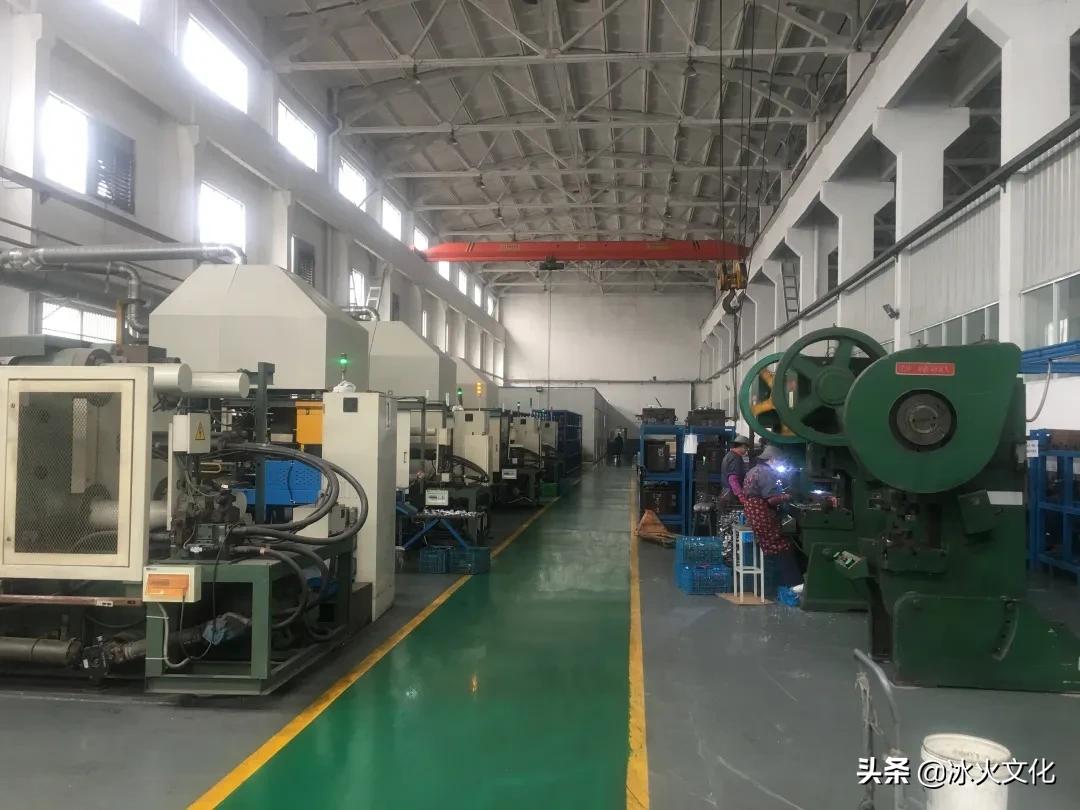 鏃犻敗鐤儏闃叉帶澶嶅伐,姊佹邯椋炴棆鏈烘